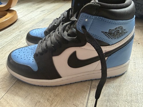 Air jordan high university - jordan, g