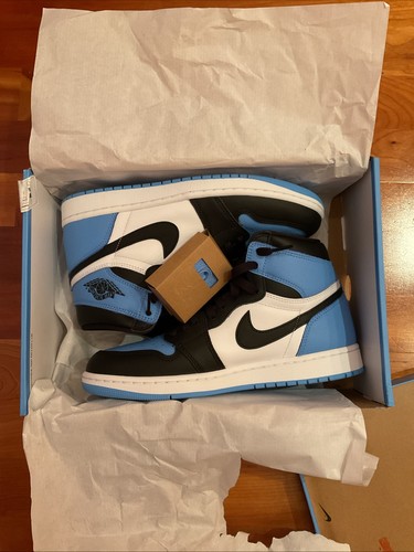 Nike air jordan retro high - retro,