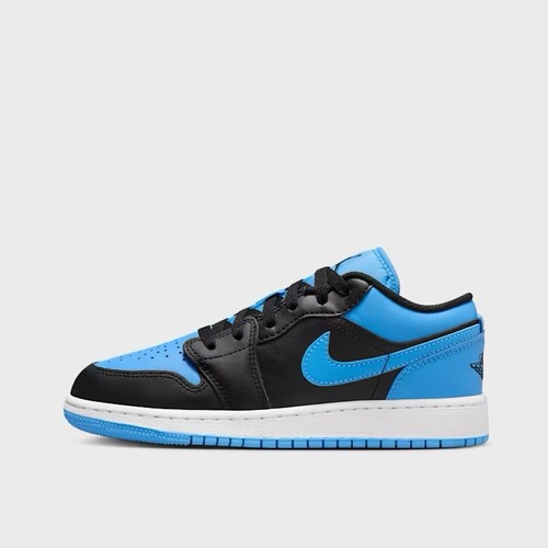 Nike air jordan low - air, 1