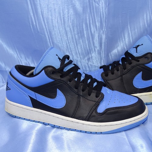 Nike air jordan - air, 1