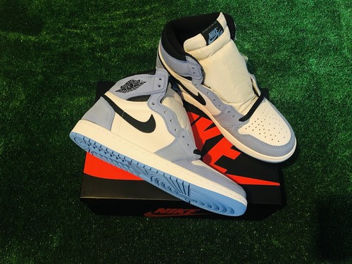 Jordan retro high - jordan,