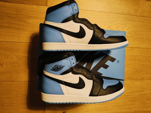 Nike air jordan - jordan , retro