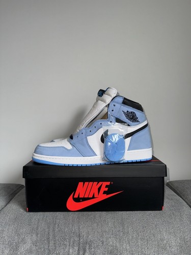 Nike air jordan retro high - nike,