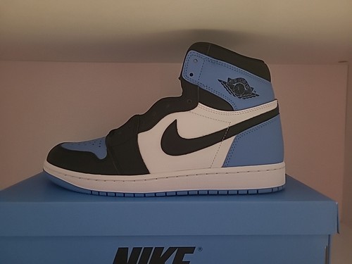 Nike air jordan - jordan, retro