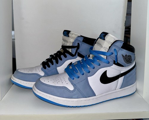 Nike air jordan - jordan, 1