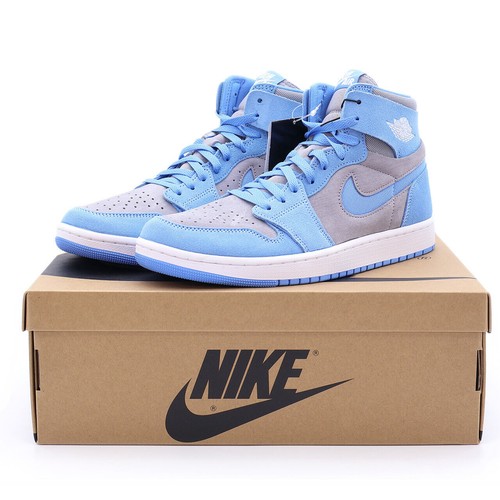 Dv1307 014 nike air - jordan, 1