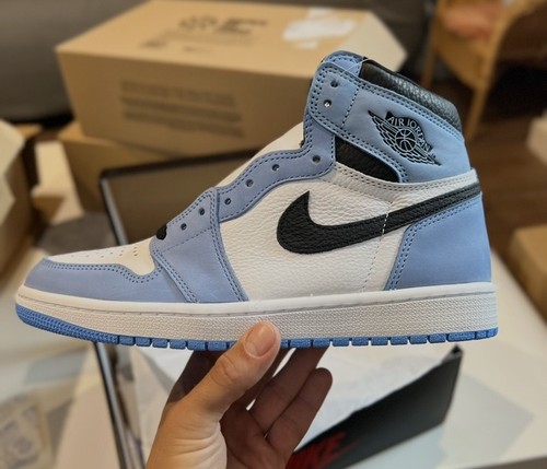 Nike air jordan - air,