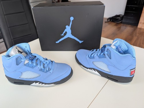 Air jordan retro se - air,