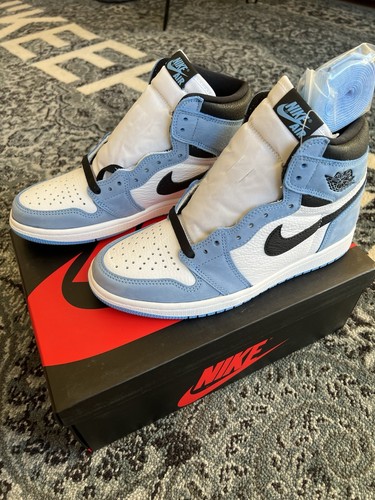 Nike air jordan retro - air,