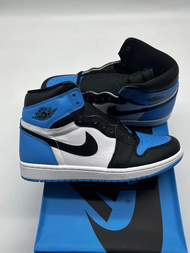 Nike air jordan - air, og