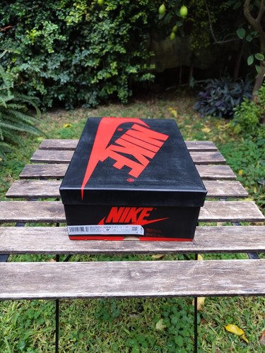 Nike air jordan university - nike,