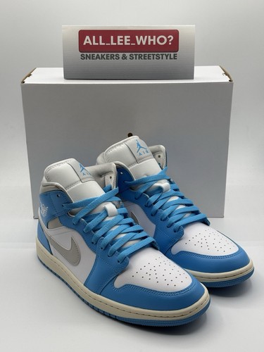 Nike air jordan - nike, 1