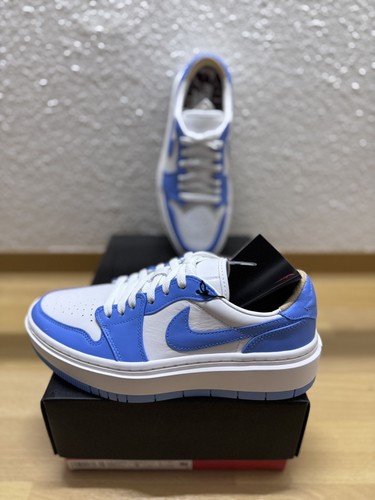 Nike air jordan - air,