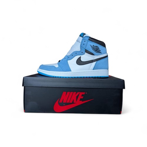 Nike air jordan high - jordan, 1