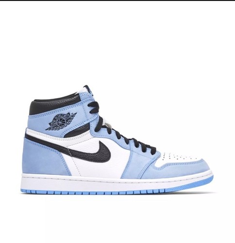 Air jordan high - air, og