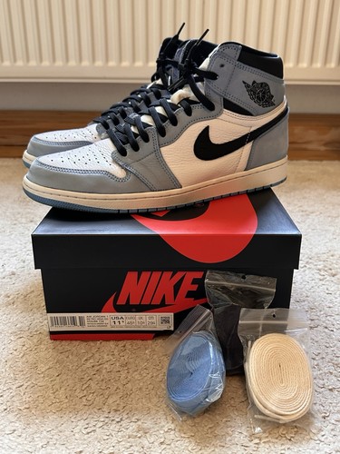 Nike air jordan retro high - nike,