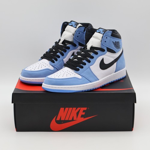 555088 134 nike air - 555088-134,