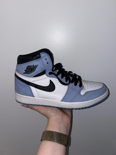 Nike air jordan retro - 1,