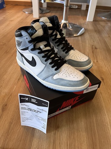Air jordan retro high white - jordan,