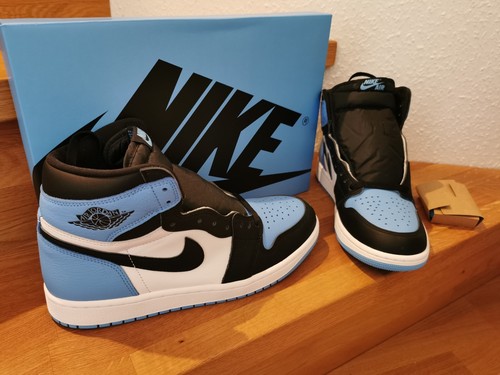 Nike air jordan high - nike,