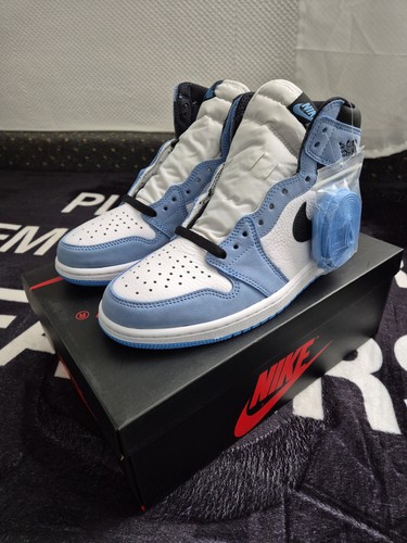 Jordan retro high og - jordan,