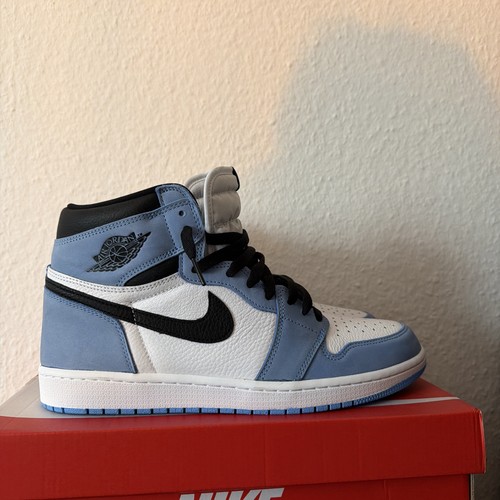 Nike air jordan retro - air, 1