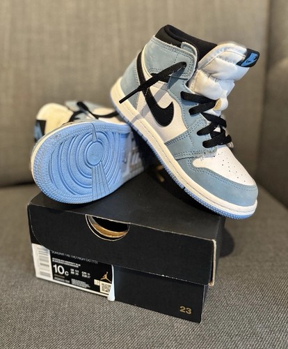 Jordan retro high - og,