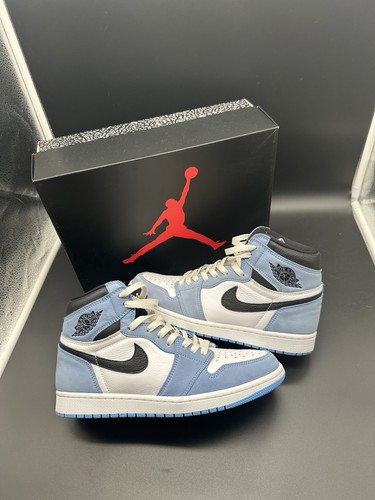 Nike air jordan - nike, retro